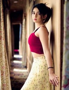 Call Girls Rampur Maniharan