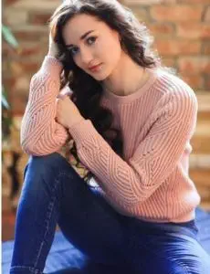 Elite escort service in Rampur Maniharan for home and hotel visits