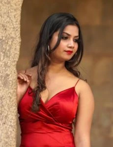 call girl service in Rampur Maniharan