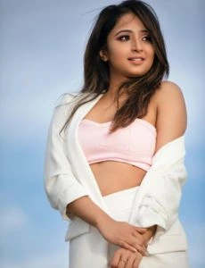 Rampur Maniharan call girls